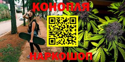 MDMA Premium VHQ Гусь-Хрустальный