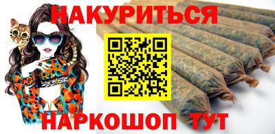 mix Гусев
