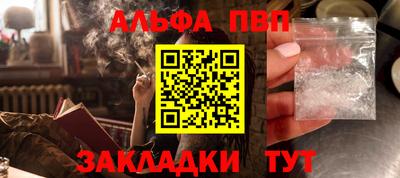 mix Гусев