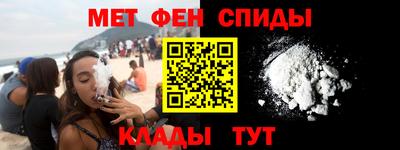 mix Гусев