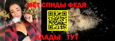 mix Гусев